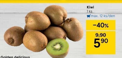Kiwi