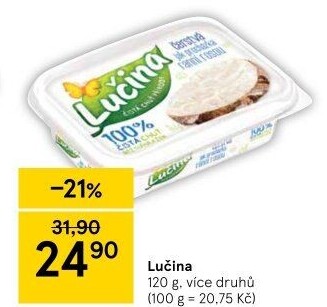 Lučina