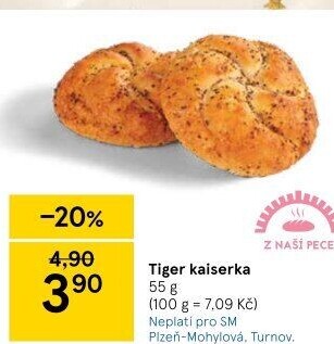 Kaiserka