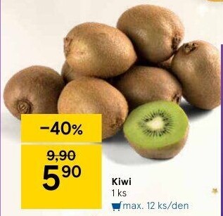 Kiwi