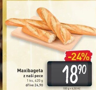 Bageta