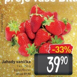 Jahody