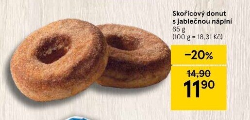 Donut