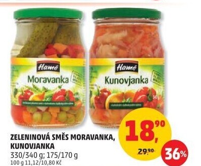 Moravanka Hamé