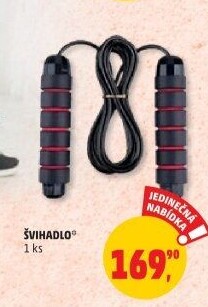 Švihadlo