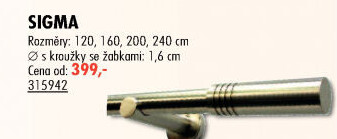 Garnýž