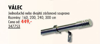 Garnýž