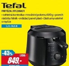 FF230831 FRITÉZATEFAL