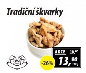 Škvarky