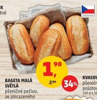 Bageta