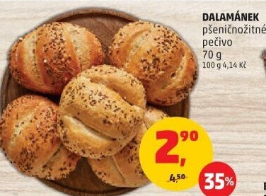 Dalamánek