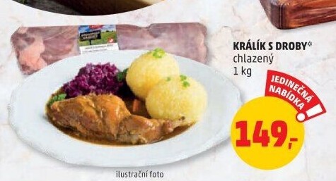 Králík