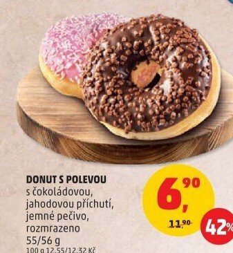 Donut