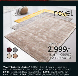 TKANÝ KOBEREC