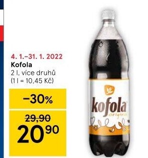Kofola