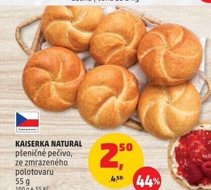 Kaiserka