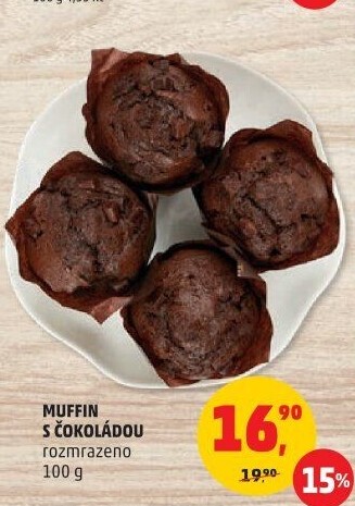 Muffin