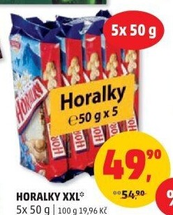 Oplatky Horalky Sedita