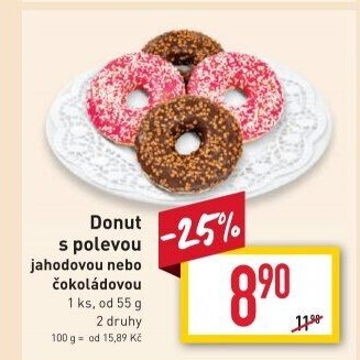 Donut