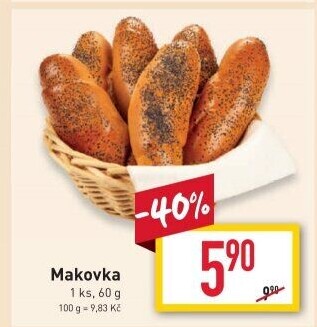 Makovka