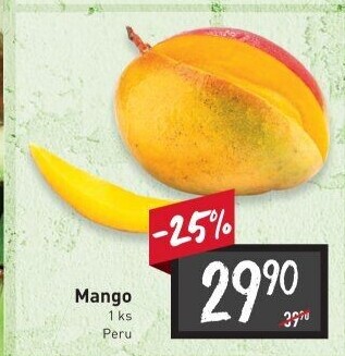Mango