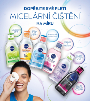 akční leták ROSSMANN drogerie 19.1.2022-1.3.2022