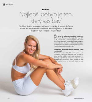akční leták ROSSMANN drogerie 19.1.2022-1.3.2022
