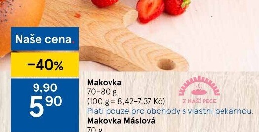 Makovka