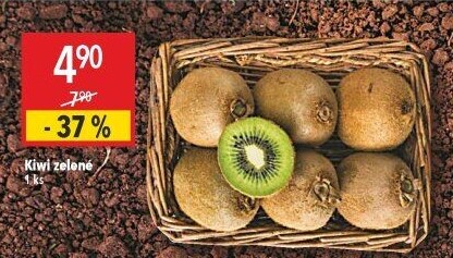 Kiwi