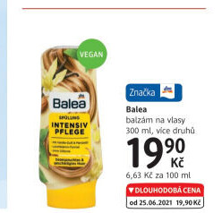 Pamlsek tyčinka pro psy Dein Bestes