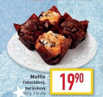Muffin