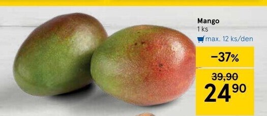 Mango