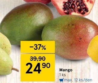 Mango