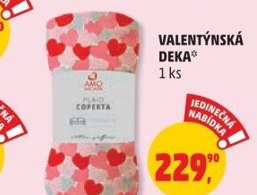 Deka Amo la casa