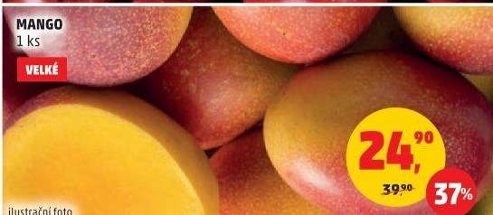 Mango