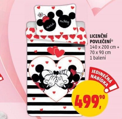 Povlečení