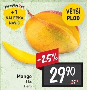 Mango