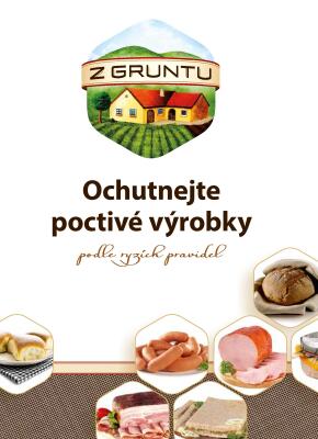 akční leták COOP 2.2.2022-8.2.2022