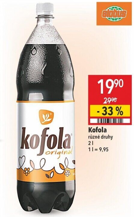 Kofola
