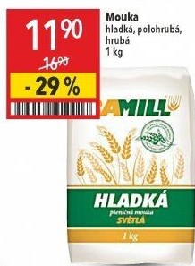 Mouka Ramill