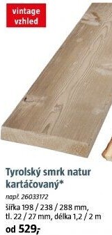 Nábytková deska