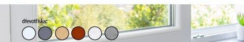 Parapet