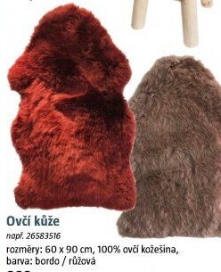 Pravá kožešina