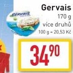 Sýr original Gervais