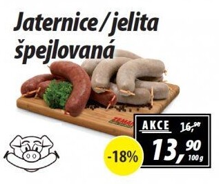 Jitrnice