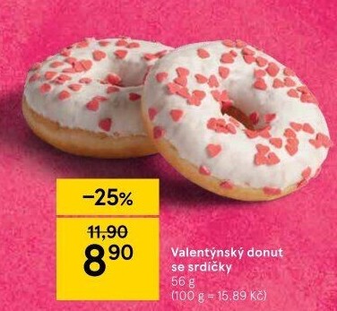 Donut