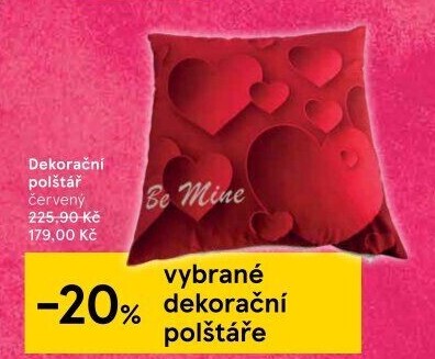 Polštář
