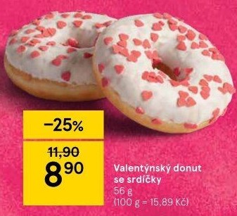 Donut
