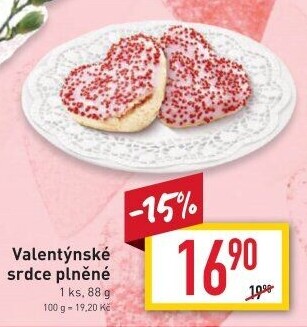Donut