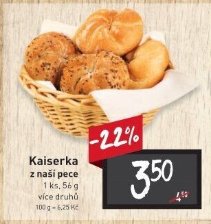 Kaiserka